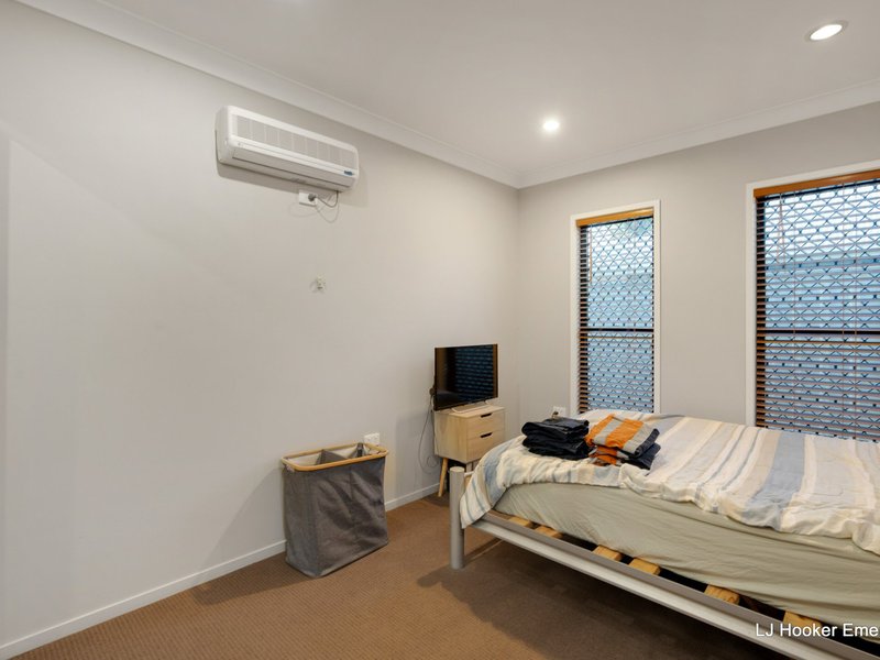 Photo - Unit 1 & 2/228 Borilla Street, Emerald QLD 4720 - Image 13