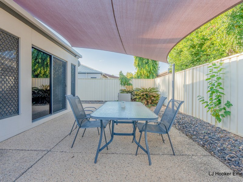 Photo - Unit 1 & 2/228 Borilla Street, Emerald QLD 4720 - Image 17