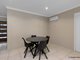 Photo - Unit 1 & 2/228 Borilla Street, Emerald QLD 4720 - Image 20