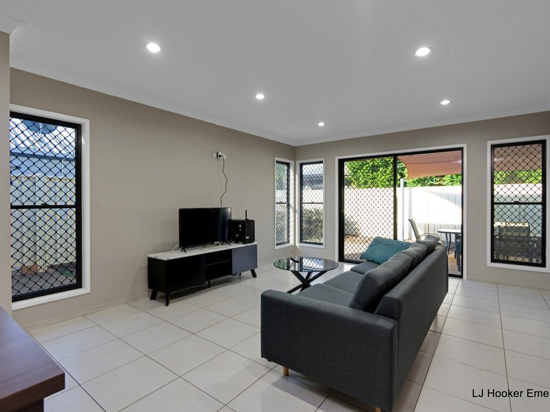 Photo - Unit 1 & 2/228 Borilla Street, Emerald QLD 4720 - Image 22