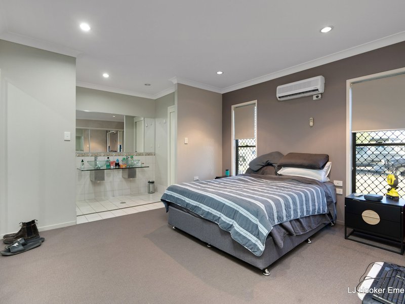 Photo - Unit 1 & 2/228 Borilla Street, Emerald QLD 4720 - Image 23