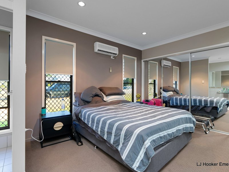 Photo - Unit 1 & 2/228 Borilla Street, Emerald QLD 4720 - Image 24