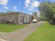 Photo - Unit 1 & 2/23 Maude Street, Lucknow VIC 3875 - Image 1