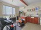 Photo - Unit 1 & 2/23 Maude Street, Lucknow VIC 3875 - Image 2