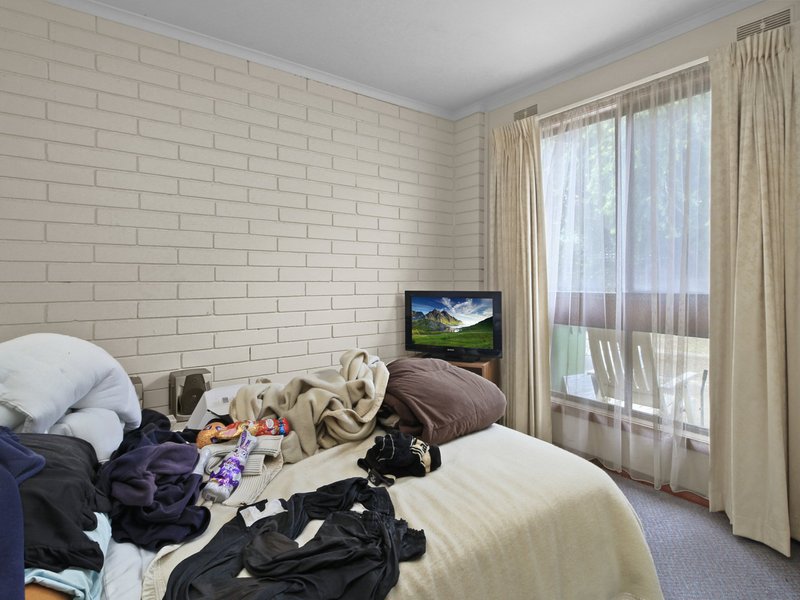 Photo - Unit 1 & 2/23 Maude Street, Lucknow VIC 3875 - Image 3