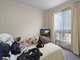 Photo - Unit 1 & 2/23 Maude Street, Lucknow VIC 3875 - Image 3
