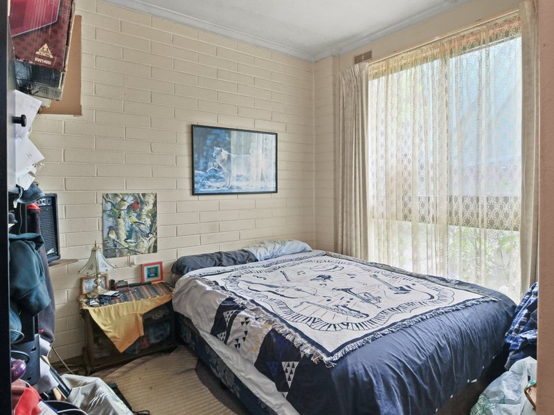 Photo - Unit 1 & 2/23 Maude Street, Lucknow VIC 3875 - Image 4