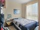 Photo - Unit 1 & 2/23 Maude Street, Lucknow VIC 3875 - Image 4