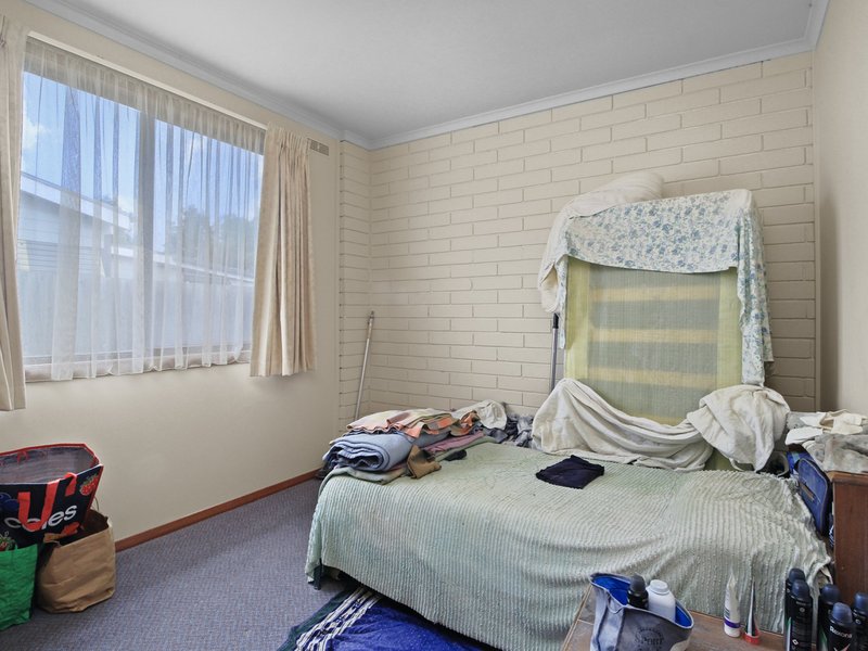 Photo - Unit 1 & 2/23 Maude Street, Lucknow VIC 3875 - Image 5