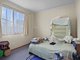 Photo - Unit 1 & 2/23 Maude Street, Lucknow VIC 3875 - Image 5