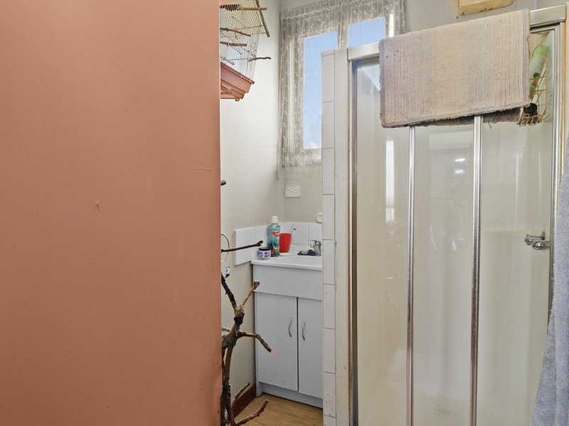 Photo - Unit 1 & 2/23 Maude Street, Lucknow VIC 3875 - Image 6