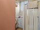 Photo - Unit 1 & 2/23 Maude Street, Lucknow VIC 3875 - Image 6