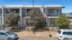 Photo - Unit 1 & 2/230 Newton Boulevard, Munno Para SA 5115 - Image 1