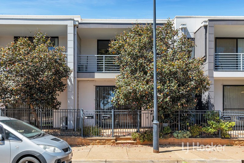 Photo - Unit 1 & 2/230 Newton Boulevard, Munno Para SA 5115 - Image 3