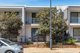 Photo - Unit 1 & 2/230 Newton Boulevard, Munno Para SA 5115 - Image 3