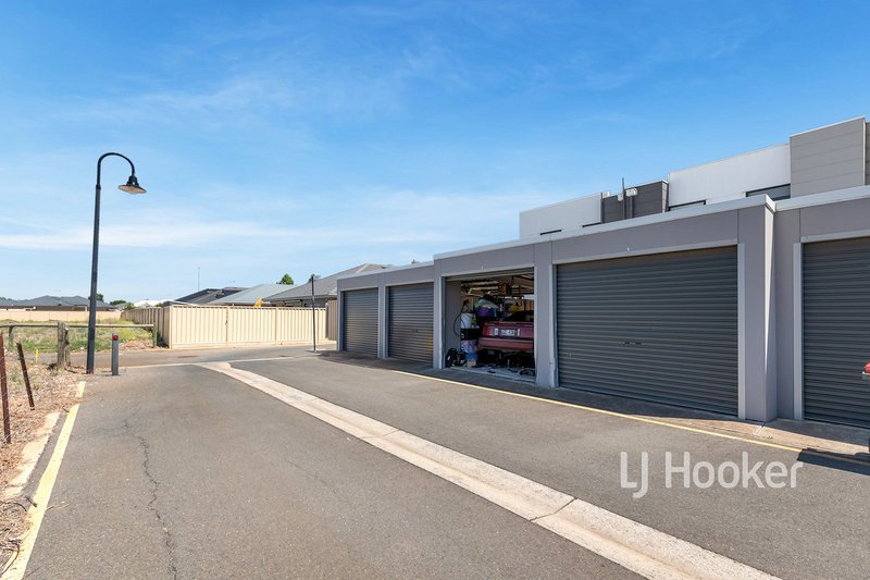 Photo - Unit 1 & 2/230 Newton Boulevard, Munno Para SA 5115 - Image 13