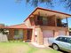 Photo - Unit 1 & 2/26 Fuchsia Drive, Taree NSW 2430 - Image 2