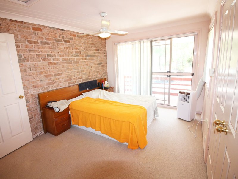 Photo - Unit 1 & 2/26 Fuchsia Drive, Taree NSW 2430 - Image 4