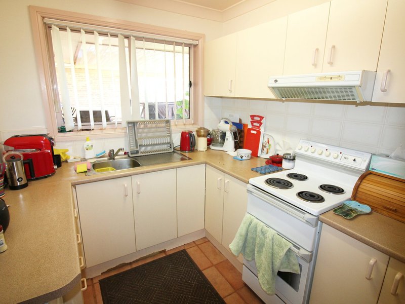 Photo - Unit 1 & 2/26 Fuchsia Drive, Taree NSW 2430 - Image 5