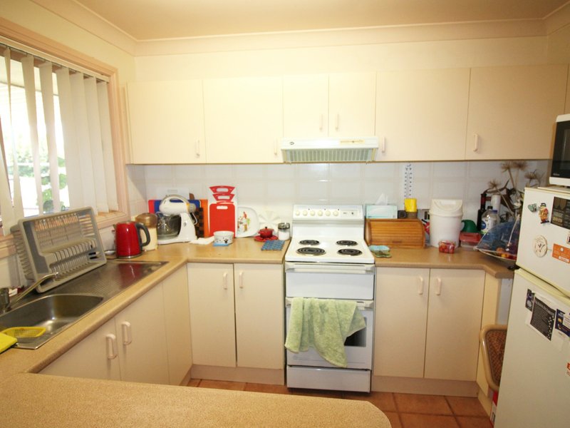 Photo - Unit 1 & 2/26 Fuchsia Drive, Taree NSW 2430 - Image 7