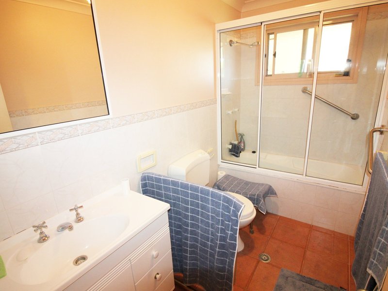 Photo - Unit 1 & 2/26 Fuchsia Drive, Taree NSW 2430 - Image 10