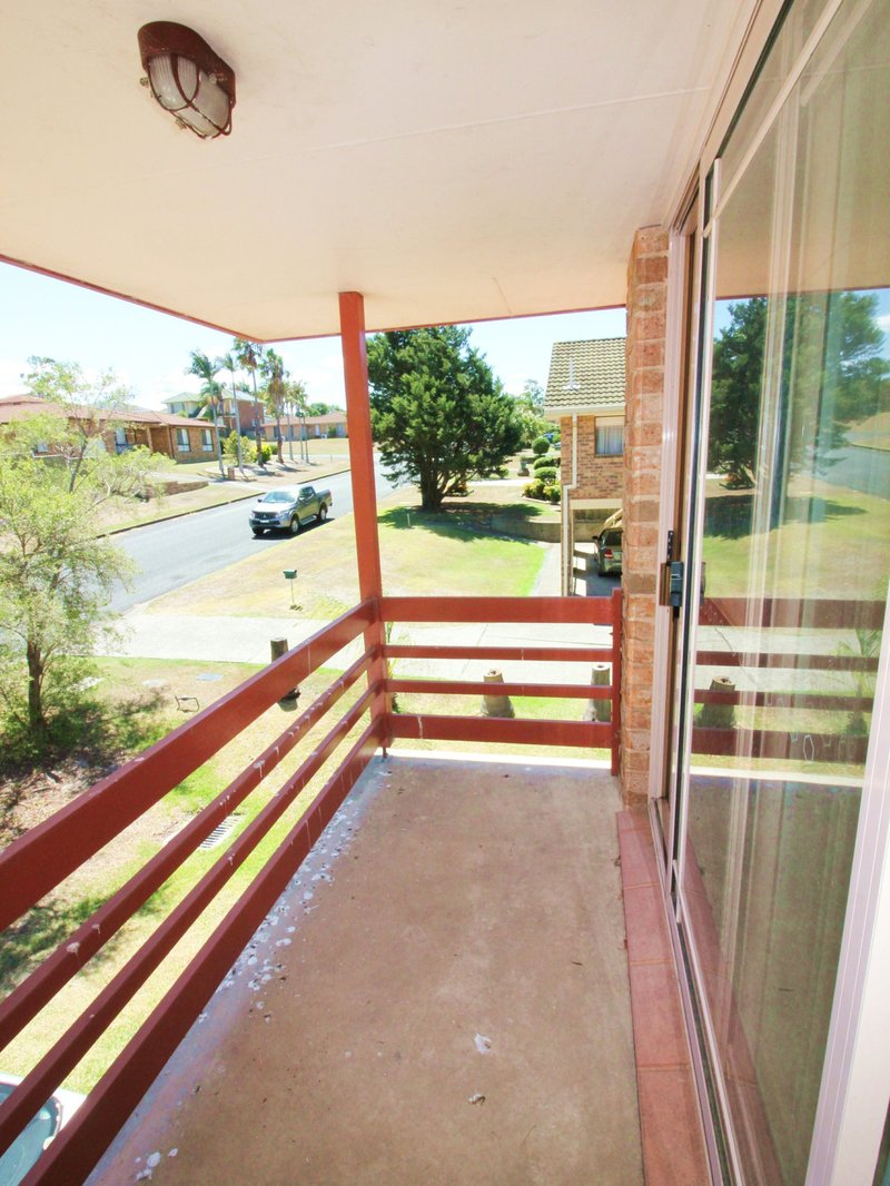 Photo - Unit 1 & 2/26 Fuchsia Drive, Taree NSW 2430 - Image 12