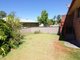 Photo - Unit 1 & 2/26 Fuchsia Drive, Taree NSW 2430 - Image 13