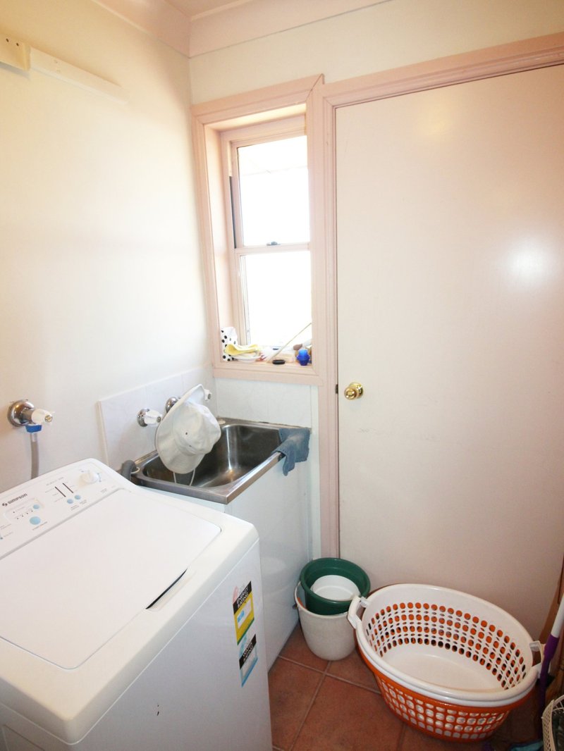 Photo - Unit 1 & 2/26 Fuchsia Drive, Taree NSW 2430 - Image 15