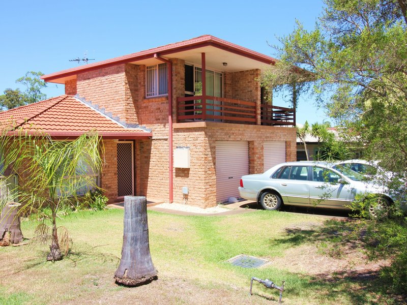 Photo - Unit 1 & 2/26 Fuchsia Drive, Taree NSW 2430 - Image 17