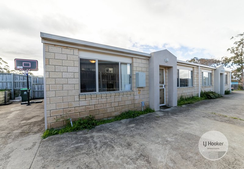 Photo - Unit 1 & 2/29 Fontain Circle, Rokeby TAS 7019 - Image 3