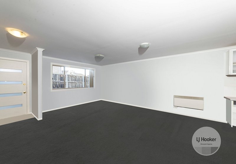 Photo - Unit 1 & 2/29 Fontain Circle, Rokeby TAS 7019 - Image 4