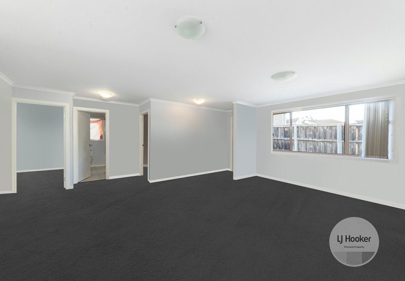 Photo - Unit 1 & 2/29 Fontain Circle, Rokeby TAS 7019 - Image 5