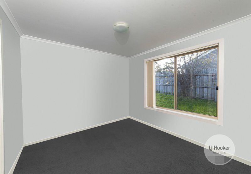 Photo - Unit 1 & 2/29 Fontain Circle, Rokeby TAS 7019 - Image 7