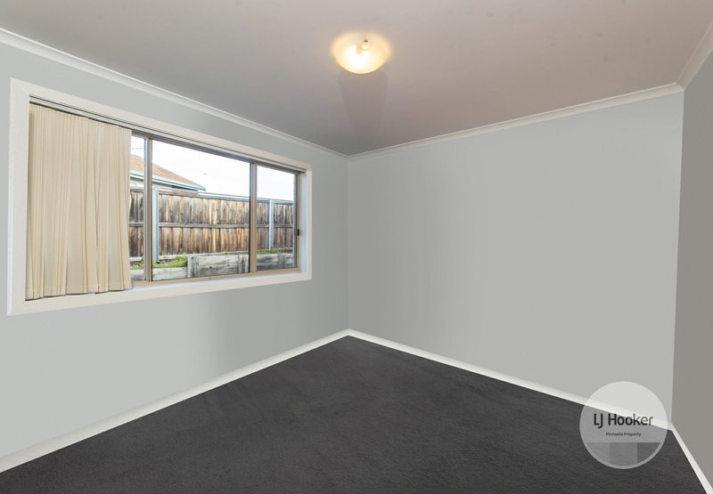 Photo - Unit 1 & 2/29 Fontain Circle, Rokeby TAS 7019 - Image 8