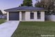 Photo - Unit 1 & 2/3 Toy Place, Tolland NSW 2650 - Image 1