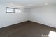 Photo - Unit 1 & 2/3 Toy Place, Tolland NSW 2650 - Image 2