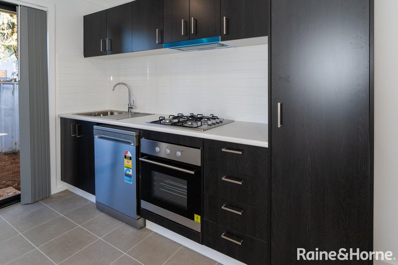 Photo - Unit 1 & 2/3 Toy Place, Tolland NSW 2650 - Image 3