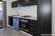 Photo - Unit 1 & 2/3 Toy Place, Tolland NSW 2650 - Image 3
