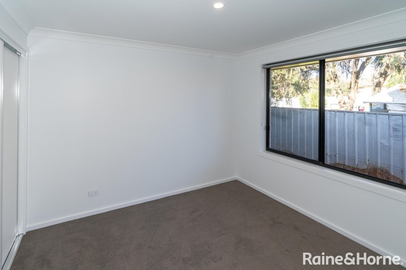 Photo - Unit 1 & 2/3 Toy Place, Tolland NSW 2650 - Image 4