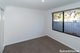 Photo - Unit 1 & 2/3 Toy Place, Tolland NSW 2650 - Image 4