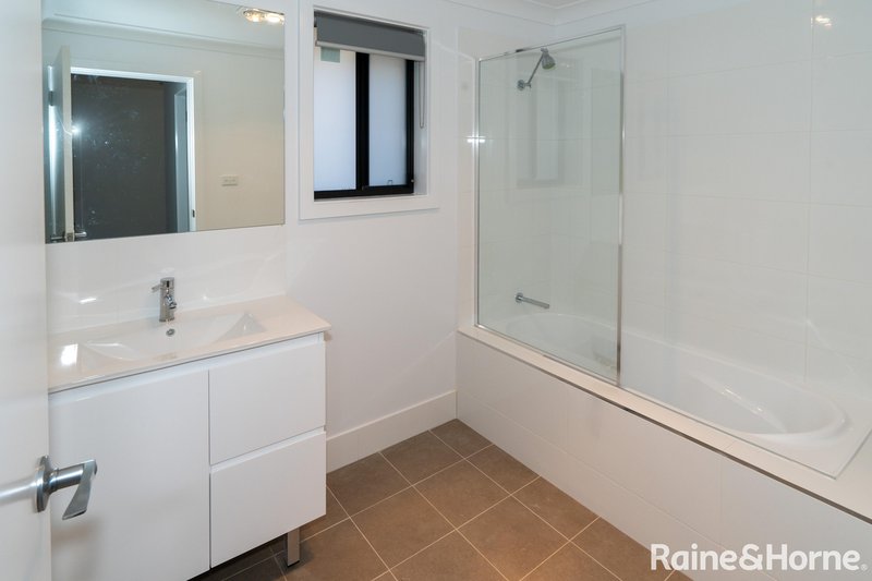 Photo - Unit 1 & 2/3 Toy Place, Tolland NSW 2650 - Image 5
