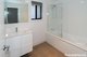 Photo - Unit 1 & 2/3 Toy Place, Tolland NSW 2650 - Image 5