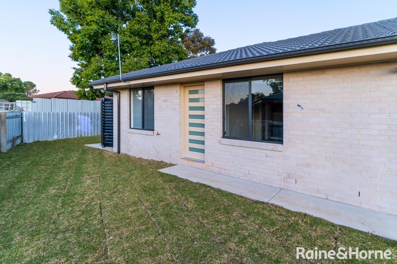 Photo - Unit 1 & 2/3 Toy Place, Tolland NSW 2650 - Image 6