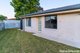 Photo - Unit 1 & 2/3 Toy Place, Tolland NSW 2650 - Image 6