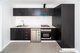 Photo - Unit 1 & 2/3 Toy Place, Tolland NSW 2650 - Image 7