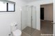 Photo - Unit 1 & 2/3 Toy Place, Tolland NSW 2650 - Image 8