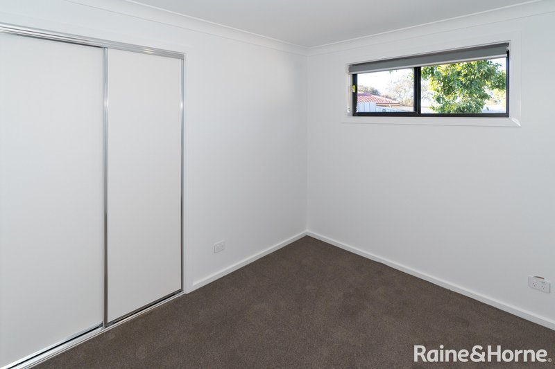 Photo - Unit 1 & 2/3 Toy Place, Tolland NSW 2650 - Image 9