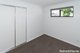 Photo - Unit 1 & 2/3 Toy Place, Tolland NSW 2650 - Image 9