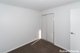 Photo - Unit 1 & 2/3 Toy Place, Tolland NSW 2650 - Image 10