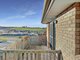 Photo - Unit 1 & 2/41 Loongana Avenue, Shorewell Park TAS 7320 - Image 1